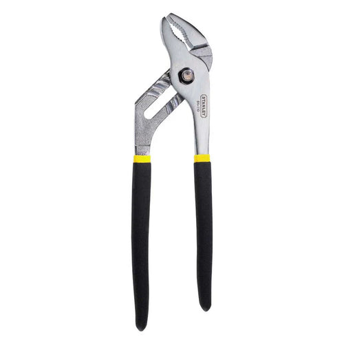 Alicate Articulado 84110 Stly