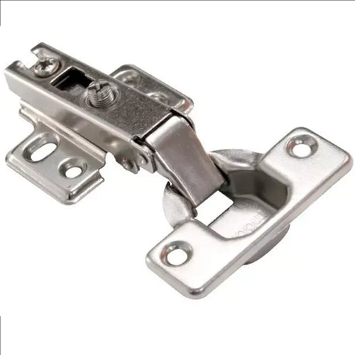 Bisagra Italiana 26mm Par