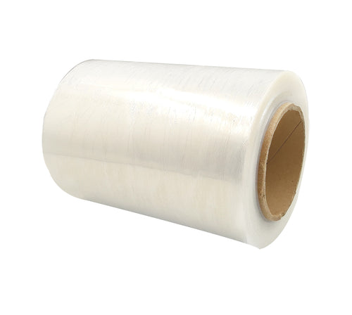 Cinta Strech 12.5cm Pequeña