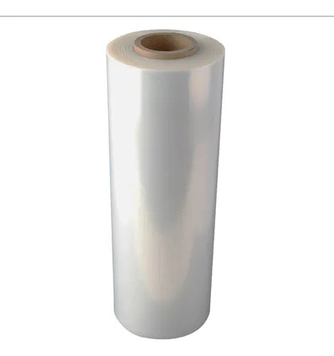 Cinta Strech 45cm Grande