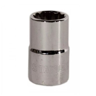 Dado 1/2x3/4 Estria Stly