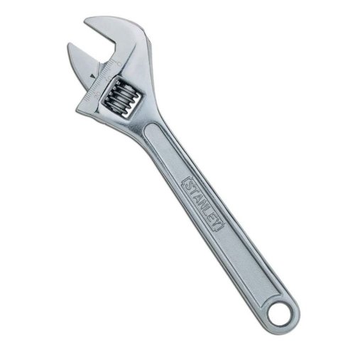 Llave Expansion 10