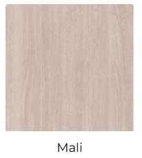 Lam Melamina 06x1.83x2.44 Mali
