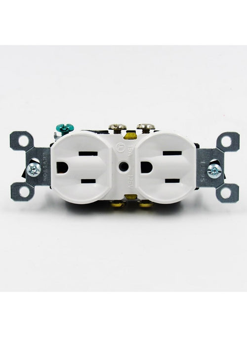 Lev Toma Dob P/t Blanco 15a