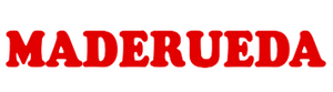 Maderueda