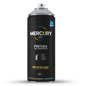 Aerosol Tool-merc Azul Medio Pae21