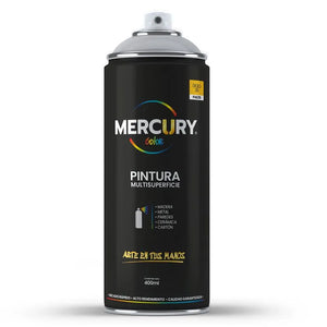 Aerosol Tool-merc Cadilac/gold
