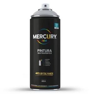 Aerosol Tool-merc Verde Jade