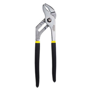 Alicate Articulado 84110 Stly