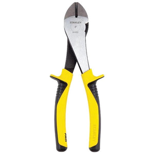Alicate Corta Frio 8 Stl 84622