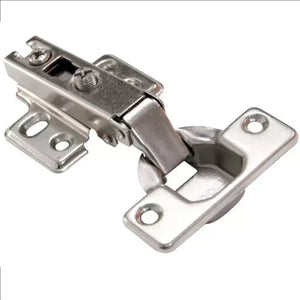 Bisagra Italiana 26mm Par