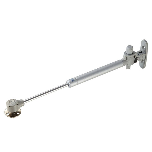 Brazo Neumatico Spar Cierre lento 80n