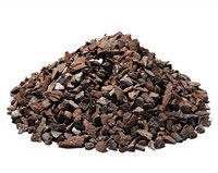 Carburo Calcio 15-25 X 50 Kilos