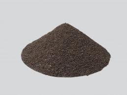 Carburo Calcio Gran 2-4 X 120 Kilos