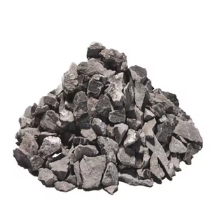 Carburo Piedra X Kilo