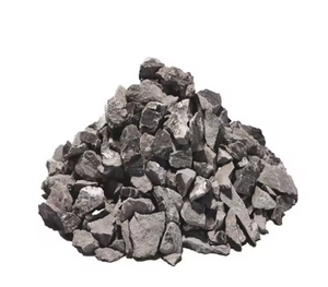 Carburo