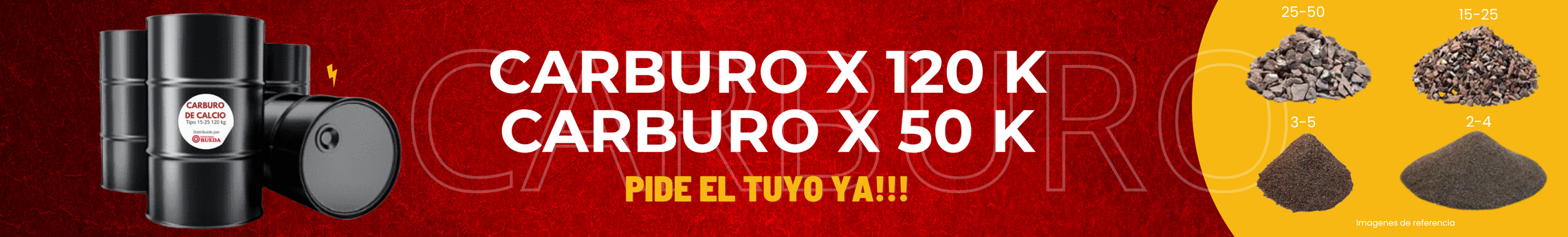 ejemplo de imagen promocional