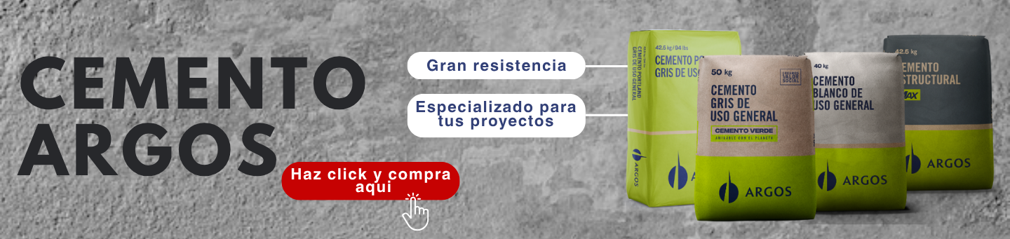 Categoria 