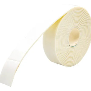 Cinta Doble Fax 3/4x2mts 3m