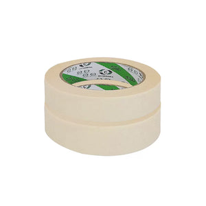 Cinta Enmascarar Andina 1.1/2 X 40 Mts