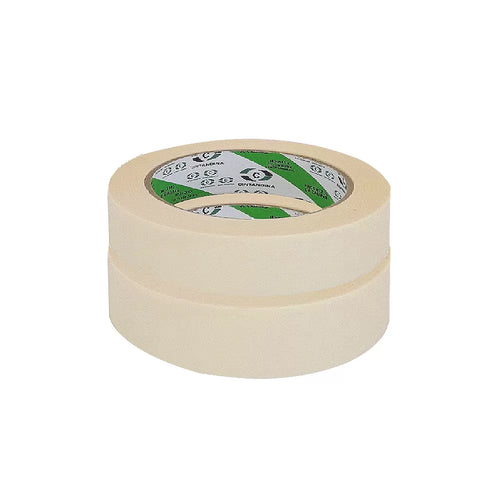 Cinta Enmascarar Andina 3/4 X 40 Mts