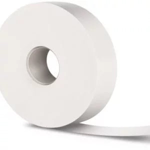 Cinta Papel Para Yeso X 75