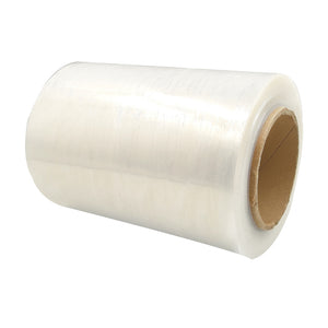 Cinta Strech 12.5cm Pequeña