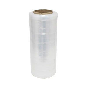 Cinta Strech 30cm Mediana
