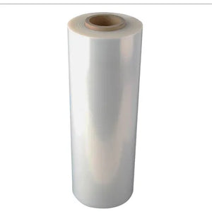 Cinta Strech 45cm Grande
