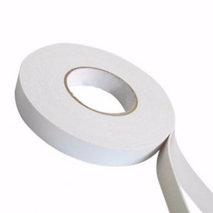 Cintadoble Fax 1/2x2mts 1195