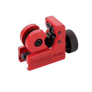Corta Tubo Mini 93033 Stly