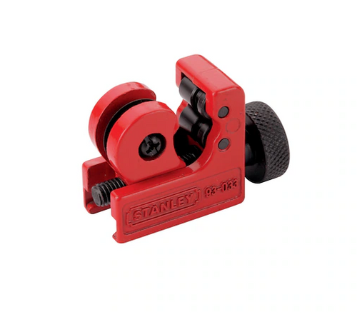 Corta Tubo Mini 93033 Stly