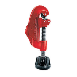 Cortatubo Stly 93020