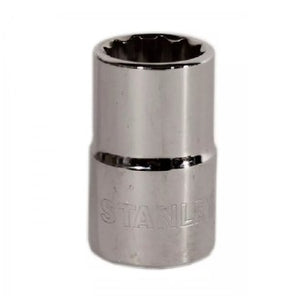 Dado 1/2x3/4 Estria Stly