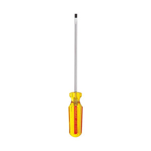 Destornillador Pala 1/4x1.1/2 Stly