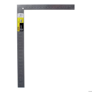 Escuadra Carpintero 45600 Stly