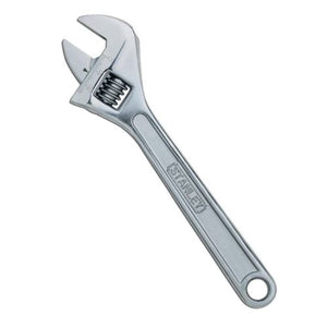 Llave Expansion 10