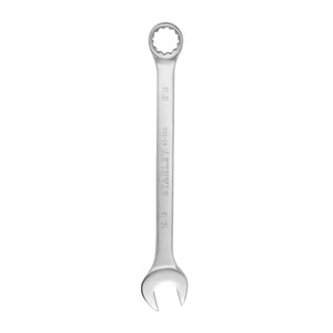 Llave Mixta 15/16
