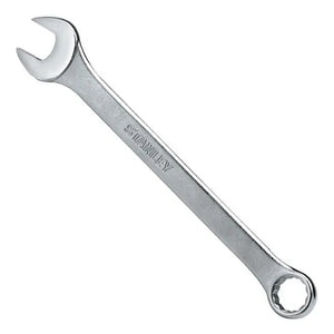 Llave Mixta 20mm Stly