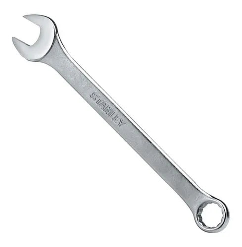 Llave Mixta 18mm Stly