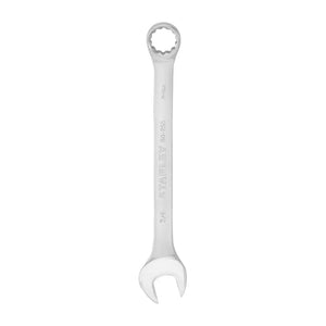 Llave Mixta 3/4