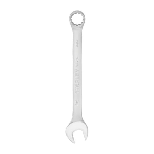 Llave Mixta 3/4