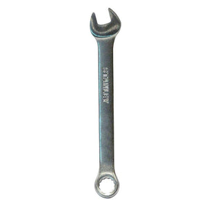 Llave Mixta 3/8
