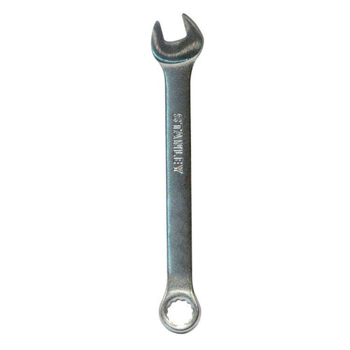Llave Mixta 3/8