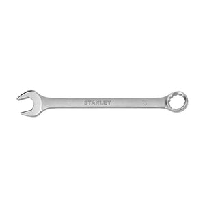 Llave Mixta 5/16