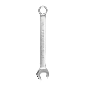 Llave Mixta 5/8