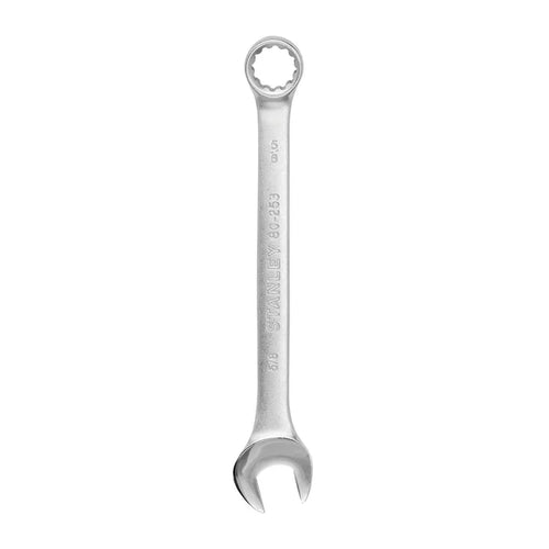 Llave Mixta 5/8