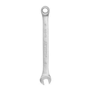 Llave Mixta 6mm Stly