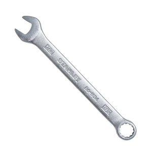 Llave Mixta 7/16