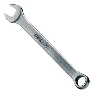 Llave Mixta 7/8
